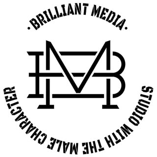 Студия звукозаписи МОСКВА 💎