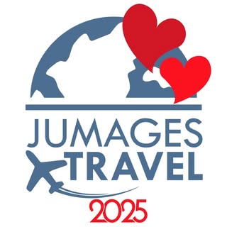 🌍 ТУРЫ ПО МИРУ ИЗ ЧЕХИИ 🇨🇿 ТУРЫ НА МОРЕ 🌊 КУРСЫ ГИДОВ 👩‍🎓 ПРАГА📍