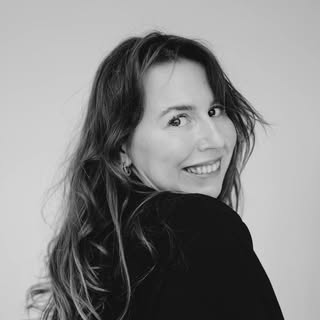 Ekaterina Kurasheva | R-Founders🌍