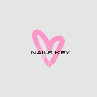 Манікюр | Manikúra  Прага | Praha