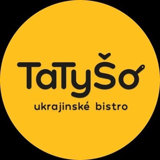 BISTRO | CATERING | PRAHA