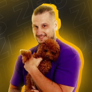 Данило Тесленко