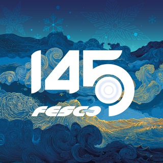 Транспортная группа FESCO