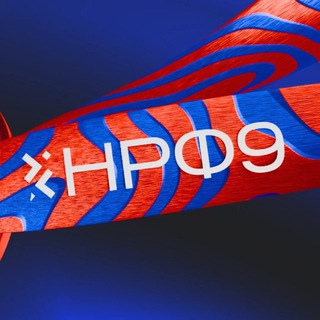 СУПЕР НРФ | Неделя рекламы в Москве