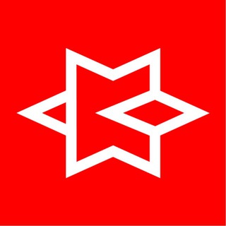 Фестиваль классической музыки «Кантата»