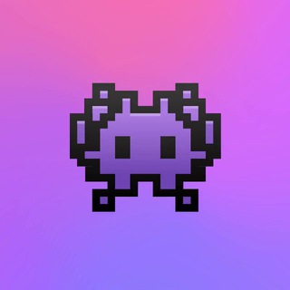 👾 АйпішникUA: Технології