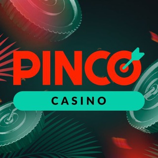 PINCOBET | PIN-UPBET | KAZINOBET | CASINOI