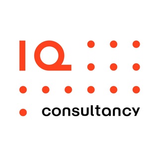 IQ Consultancy | Куда поехать учиться