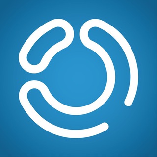 Engee на старт!