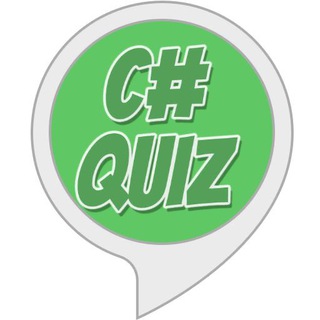 C#/.Net на практике