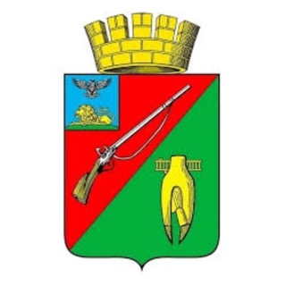 Старый Оскол Live