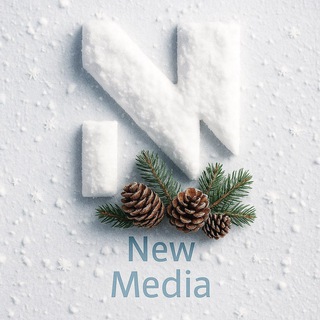 New Media