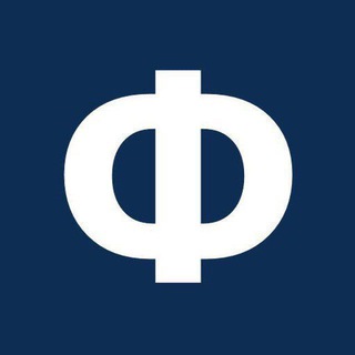 Наука и факты