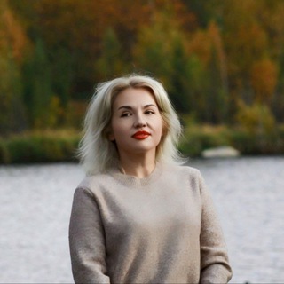 Римма | Нутрициолог | Баланс