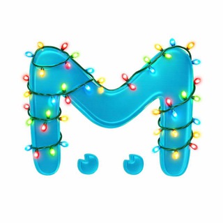 Mash на Мойке