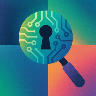 Инсайдеры AI