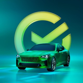 Для тех, кто рулит