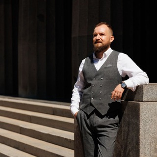 Zона Дохода 🇷🇺