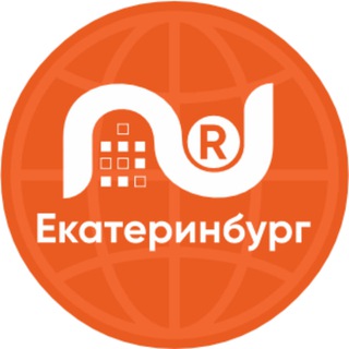 Rabotnik.ru | Работа в Екатеринбурге и Свердловской области