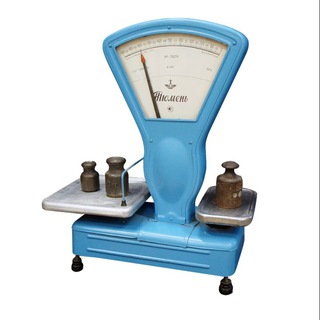 ОТВЕТИЛИ В ЛС