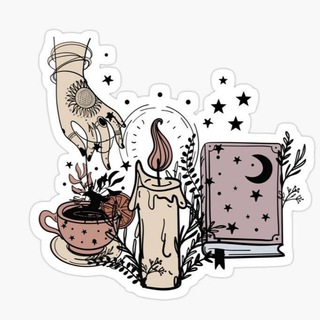 Stellar Minds | ГОРОСКОП