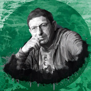 Кабинет Лабковского