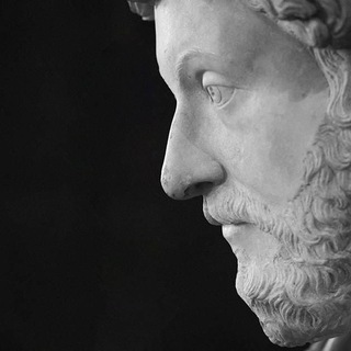 Школа Стоицизма