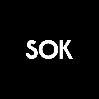 Смарт-офисы SOK