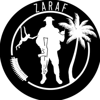 Zaraf | Z