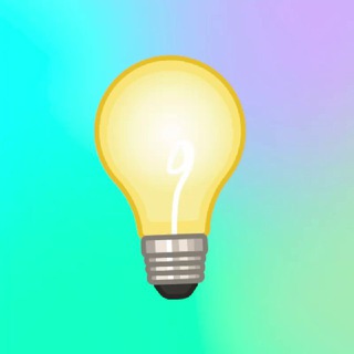 Data science Архив бесплатных курсов