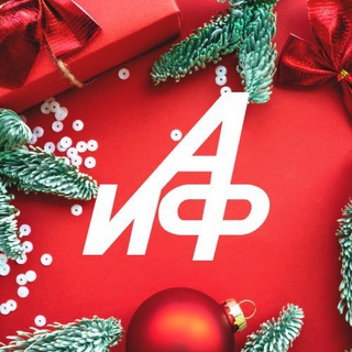 Аргументы и Факты — АиФ.ru