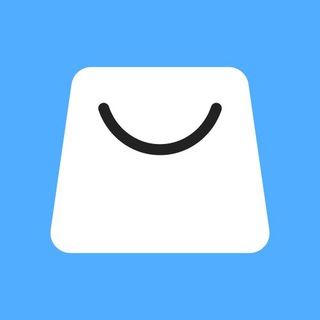 Журнал про бизнес от Контур.Маркета