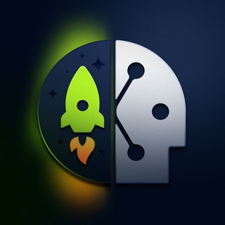 DeepSchool | CV Rocket