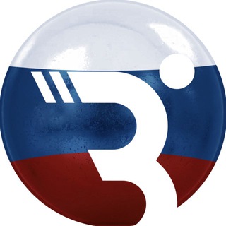 Здоровое Отечество