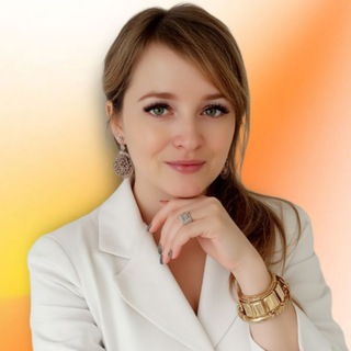 ПРОДАЖИ ПО СЦЕНАРИЮ 💸