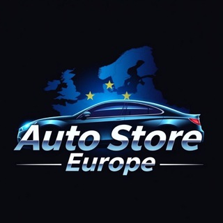 AUTO STORE EUROPE🏎🇩🇪🚘🌆AUTO STORE EUROPE🏎🇩🇪🚘🌆AUTO STORE EUROPE🏎🇩🇪🚘🌆AUTO STORE EUROPE🏎🇩🇪🚘🌆AUTO STORE EUROPE🏎🇩🇪🚘🌆AUTO STORE EUROPE🏎