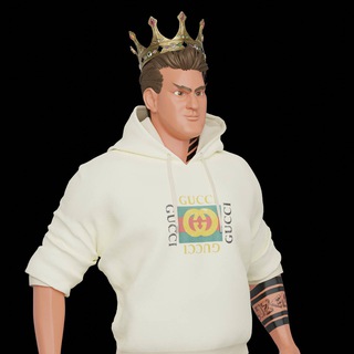 Zeus Около Крипты