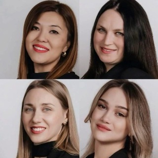 Недвижимость в Праге | Дина Маречкова & team