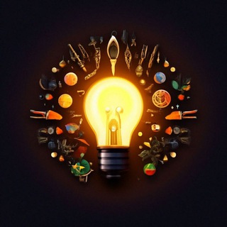 Самоделки I Hand made💡