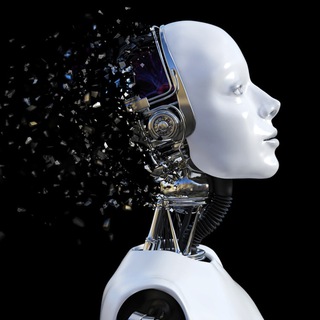 НЕИЗВЕСТНЫЙ ВЗГЛЯД