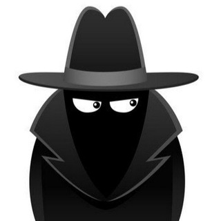   Агенты Кремля новости