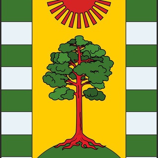   Администрация города Рубежное