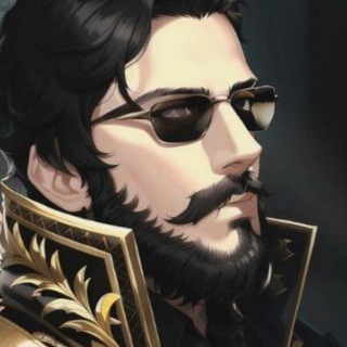   Картавых Александр