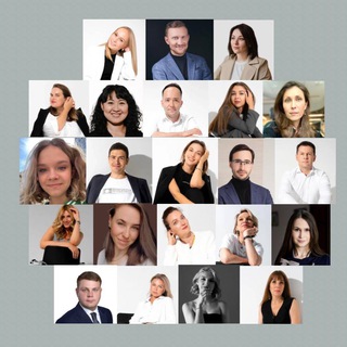   Юридический менеджмент || Никифоров