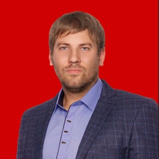   Дмитрий Асеев