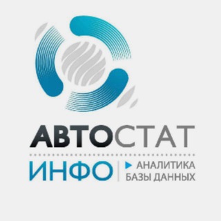   Автостат Инфо