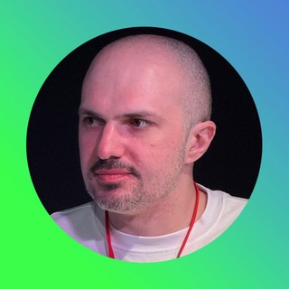   Бизнес активиста (моб. прилы)