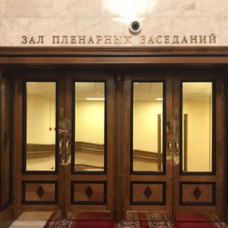   Будни Депутата