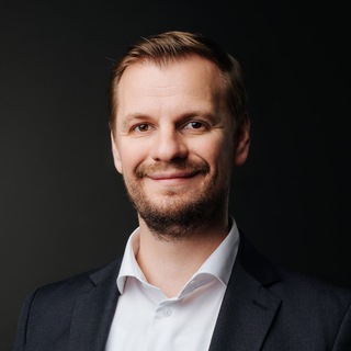   Будный день