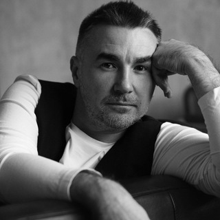   Марат Булатов